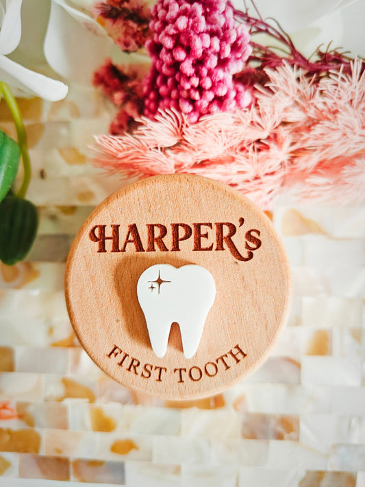 🧚♀️ Tooth Fairy Traditions Around the World: Magical Customs, Keepsakes
