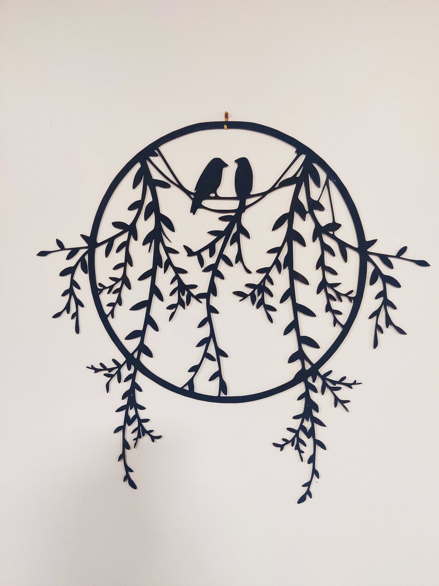 Wall Decor Art Hanging, Unique Design Artwork, Wood Wall Art , Wooden decoration, Wood tree, Home Decor