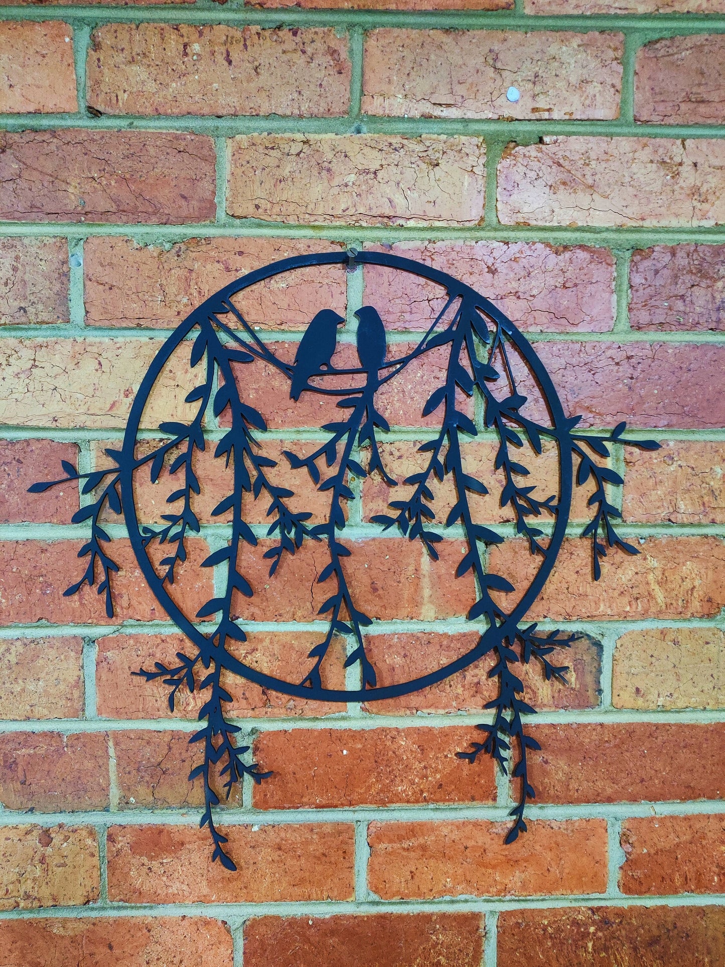 Wall Decor Art Hanging, Unique Design Artwork, Wood Wall Art , Wooden decoration, Wood tree, Home Decor