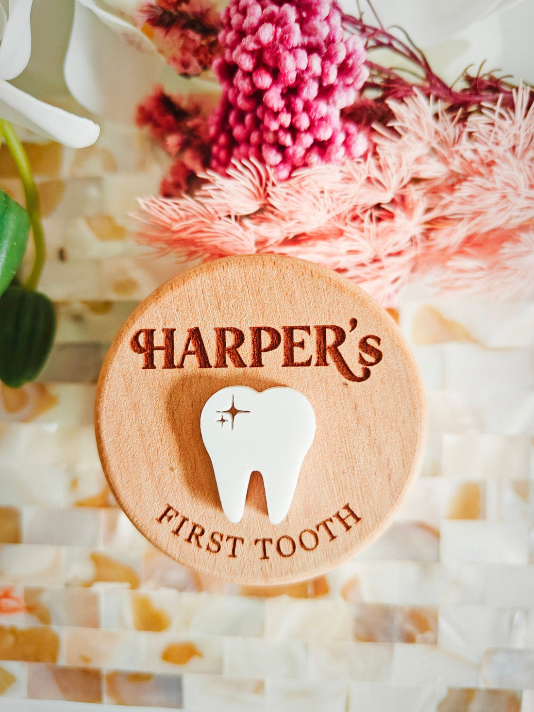 🧚♀️ Tooth Fairy Traditions Around the World: Magical Customs, Keepsakes